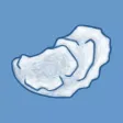 Oyster Hour