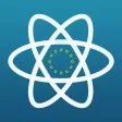 ReactEurope