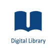 TTC Library Malawi