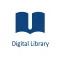 TTC Library Malawi