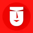 Teach Us App: Student & Parent Teach Us App: Student & Parent
