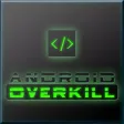 Android Overkill (RPG) Android Overkill (RPG)