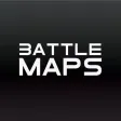 Battle Maps