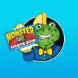 Monster Coupons Monster Coupons
