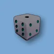 All-in-One Dice All-in-One Dice