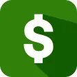 Daily - Budget Calculator Daily - Budget Calculator