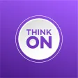 ThinkOn ThinkOn