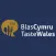 Blas Cymru/Taste Wales2023