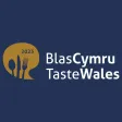 Blas Cymru/Taste Wales2023 Blas Cymru/Taste Wales2023