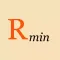RendimentoMin
