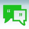 Portuguese Verbs +
