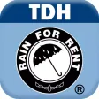 Rain for Rent TDH Pump Calculator Rain for Rent TDH Pump Calculator