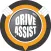 Drive Assist - Make your each drive enjoyable