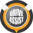 Drive Assist - Make your each drive enjoyable Drive Assist - Make your each drive enjoyable