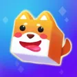 Happy Tile - Match & Puzzle Happy Tile - Match & Puzzle