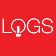 Think Power LOGS