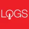 Think Power LOGS