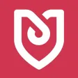Think Protection Inc