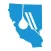 CA-NV AWWA EVENTS