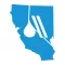 CA-NV AWWA EVENTS