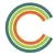 Experience Collierville