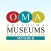 Oklahoma Museums Association