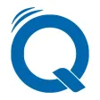 Quadra v3.0 Quadra v3.0
