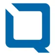 Quadra v5.6.0 Quadra v5.6.0