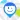 FunKid