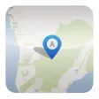 NewGps NewGps