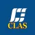 Clas Track