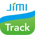 JIMI-Track JIMI-Track