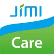 JIMI-Care