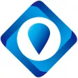 乐享GPS 乐享GPS