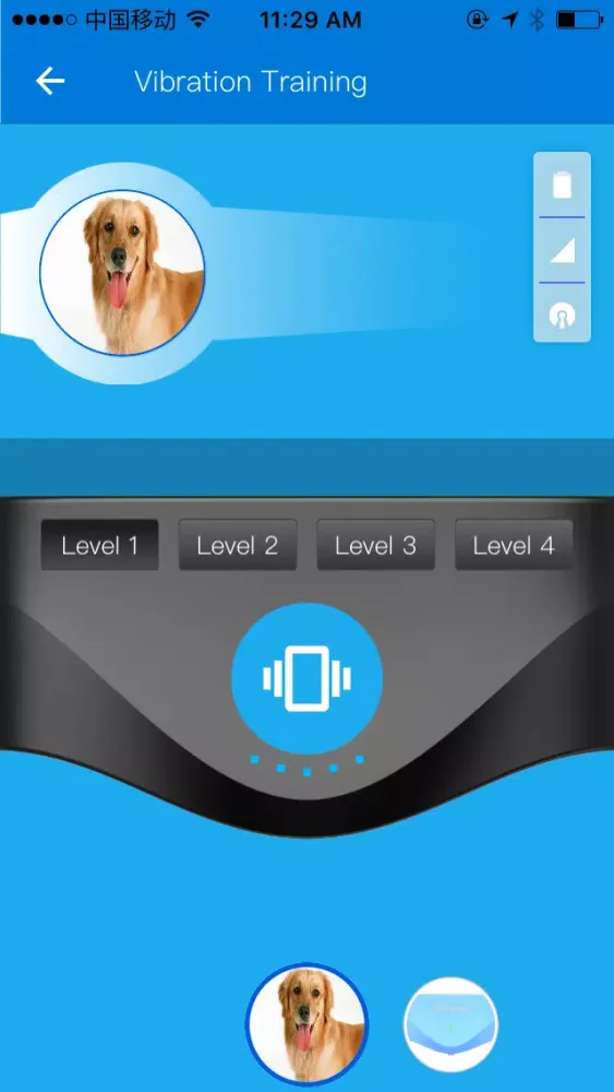 tracingpet Screenshots