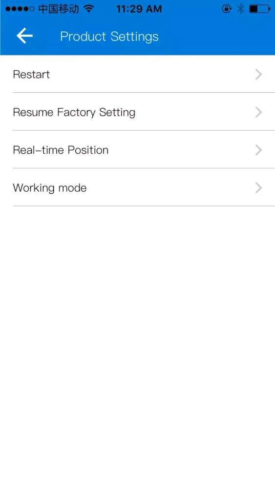 tracingpet Screenshots