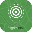 PilgrimTrac PilgrimTrac