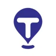 TraxBean