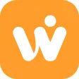Wetrax Wetrax