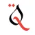 Qafl Al Baab - Security