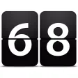 LoseWeight - Digital Bathroom Scale LoseWeight - Digital Bathroom Scale
