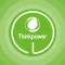 ThinkPowerApp