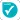 ThinkSafe Field Data