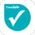 ThinkSafe Field Data