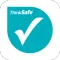 ThinkSafe Field Data