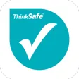 ThinkSafe Field Data ThinkSafe Field Data