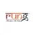 Rung shop