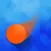 Fall Down | Endless and Level Game, Highscore Game