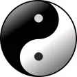3 Months of Karma