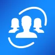 ThinkSmart Portal ThinkSmart Portal